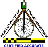 certified accurate